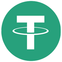 Token Logo